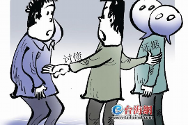 合江专业讨债公司有哪些核心服务？